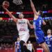 Jović: Falile su nam Teodosićeve emocionalne reakcije