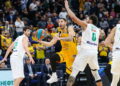 Jović vodio Himki do pobede