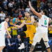 Jović vodio Himki do pobede
