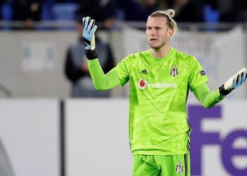 Opet kiks na dušu Karijusa, Ljajić strelac iz penala (VIDEO)