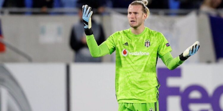 Opet kiks na dušu Karijusa, Ljajić strelac iz penala (VIDEO)