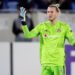 Opet kiks na dušu Karijusa, Ljajić strelac iz penala (VIDEO)