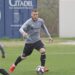 Gol Kataija, ali Čikago opet bez plej-ofa (VIDEO)