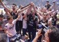 Partizan bolji od Mornara na pripremnom turniru u Klužu