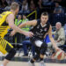 Partizan se vratio posle -18 i pobedio AEK