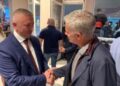 Među 40.000 naših navijača Portugalija imala Murinja