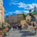 Turistička ponuda Srbije u 4 poljska grada