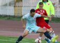 Vojvodini pobeda na Čairu, Lalatović opet u centru pažnje (VIDEO)