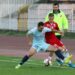 Vojvodini pobeda na Čairu, Lalatović opet u centru pažnje (VIDEO)