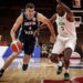 Veteran iz Argentine na drugom mestu najboljih strelaca Mundobasketa u istoriji (VIDEO)