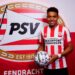Prvi petostruki strelac za PSV u ligi posle 55 godina (VIDEO)