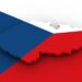 “Priznali smo Kosovo nepovratno”