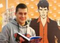 Marko Šelić Marčelo: I Dilan i ja smo iz 80-ih, ovo vreme nije naš teren…