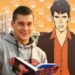 Marko Šelić Marčelo: I Dilan i ja smo iz 80-ih, ovo vreme nije naš teren…
