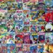 Hiljaditi razlog za slavlje – Marvelov veliki jubilej