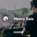 Svetska zvezda Henry Saiz zatvara letnju sezonu Barutane