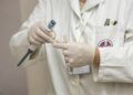 Srpkinje uhapšene u Cirihu, držale ilegalnu ordinaciju