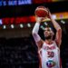 Kad je već na Mundobasketu, sredio i angažman u Kini