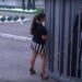 Za smeh do suza: Miljana potražila Leposavu, pa zatekla ovakav prizor (VIDEO)