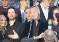 Sin Mila Đukanović se ženi, a ko je mlada?