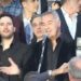 Sin Mila Đukanović se ženi, a ko je mlada?
