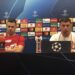 Milojević: Ne smemo da pravimo greške kao u Minhenu
