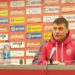 Milojević: Mačva zna da igra na rezultat (VIDEO)