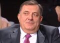 Dodik: Srbi u BiH nisu spremni da trpe torturu bošnjačke politike