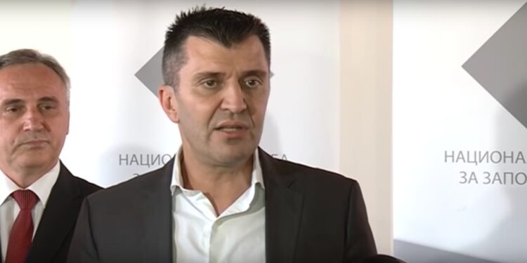 Đorđević: Najstarijima da obezbedimo najbolje uslove za život