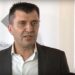 Đorđević: Najstarijima da obezbedimo najbolje uslove za život