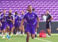 Slično Nani kao Ronaldo na „Marakani“ (VIDEO)