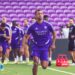 Slično Nani kao Ronaldo na „Marakani“ (VIDEO)