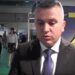 Smenjen izvršni direktor Elektroprivrede BiH