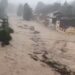 Pirinejsko poluostrvo pogodilo nezapamćeno nevreme, ima mrtvih (VIDEO)