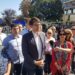 Jovanović: Iz gradskog budžeta izdvojeno još 34 miliona dinara za kocke na Trgu Republike