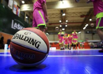 „Nikad jača“ ABA liga na 8. mestu u Evropi – ACB na prvom