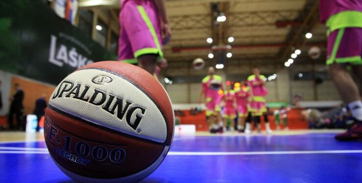 „Nikad jača“ ABA liga na 8. mestu u Evropi – ACB na prvom