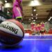 „Nikad jača“ ABA liga na 8. mestu u Evropi – ACB na prvom