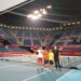 Konićiva: Đoković na poprištu svojih olimpijskih želja (FOTO/VIDEO)
