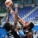 Partizan u finalu ABA Superkupa protiv Cedevite Olimpije (VIDEO)