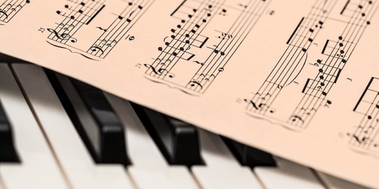 Neka od najlepših dela klasične muzike (AUDIO)