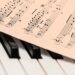 Neka od najlepših dela klasične muzike (AUDIO)