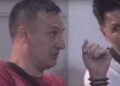 Gagi Đogani zaplakao zbog svoje ćerke, a ovo ga je najviše povredilo (VIDEO)