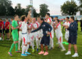 Omladinski turnir „Stevan – Ćele Vilotić“, dodela pehara i priznanja