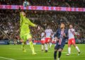 Rajković pokazao klasu na startu sezone (VIDEO)