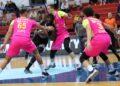 Partizan rutinski u polufinale ABA Superkupa (VIDEO)