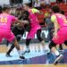Partizan rutinski u polufinale ABA Superkupa (VIDEO)