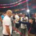 Đorđević o Italiji: Teško je nekog pobediti triput