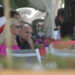 Sin Šabana Šaulića zakazao svadbu, a ovo je datum venčanja