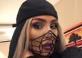 Senidah postala hit na internetu zbog ovog snimka (VIDEO)